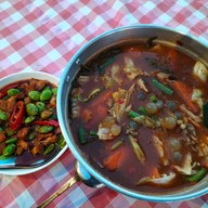 เรื่องเล่าสุนทรี