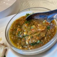 กรีนคอนเนอร์