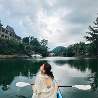 AANA RESORT & SPA