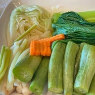 กรีนคอนเนอร์