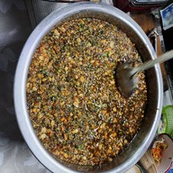 เมนูของร้าน ตือคาโคช้างม่อย.猪脚圈 ช้างม่อยตัดใหม่