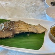 กรีนคอนเนอร์