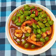 เรื่องเล่าสุนทรี