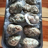 เรื่องเล่าสุนทรี