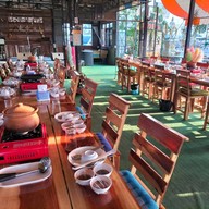 เรื่องเล่าสุนทรี