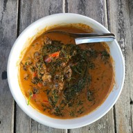 เรื่องเล่าสุนทรี