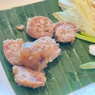 กรีนคอนเนอร์