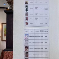 Billybillies Cafe and  Workshop Studio บีทีเอส แบริ่ง