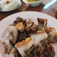 ตรังหมูย่าง