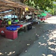 ชายหาดพลา