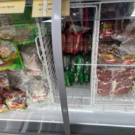 หมูยอแม่ถ้วน ตำรับเวียดนาม