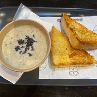 Taay the Soup (Little Walk Bangna) Little Walk BANGNA