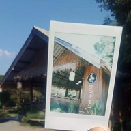 บรรยากาศ Jin Na Mon