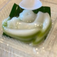 กรีนคอนเนอร์