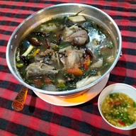 เรื่องเล่าสุนทรี