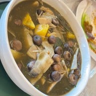 กรีนคอนเนอร์