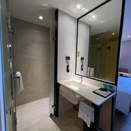 ibis Styles Bangkok Ratchada