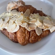 เมนูของร้าน DEAN & DELUCA ดิเอ็มควอเทียร์