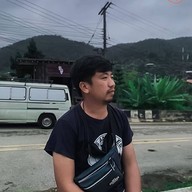 หน้าร้าน หัวขัวคาเฟ่