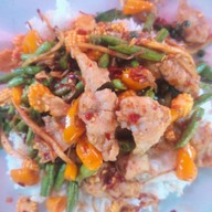 ล้านเล็กผัดไทย อาหารตามสั่ง