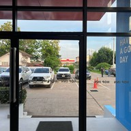 Hop Inn หนองคาย