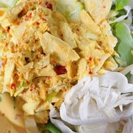 ลูกชุบมั้ยคะ