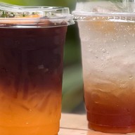 Kinkan Shabu หม่าล่าหม้อไฟ หม่าล่าทั่ง หม่าล่าย่่างเสียบไม้ ซอยแม่เนียน สตูล