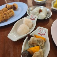 ตรังหมูย่าง