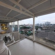 MEKAR Cafe & Bistro MEKAR Cafe & Bistro