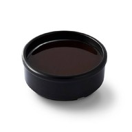 Bar-B-Q Plaza GGCK สรงประภา