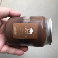 Baan Cake By Nunan สาขาหลัก หลังห้างเซ็นทรัลชลบุรี