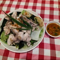 เรื่องเล่าสุนทรี