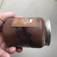 Baan Cake By Nunan สาขาหลัก หลังห้างเซ็นทรัลชลบุรี