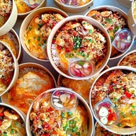 ครบเส้น หมู่บ้าน บางบัวทอง ซ.9