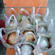 กาแฟ ซูฮาดา ชามาเลย์ ไก่ทอดหาดใหญ่ ชาใต้ ชาชัก กาแฟ สาขาตลาดบาแล สาขา4