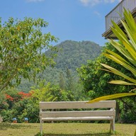 Binlha Raft Resort