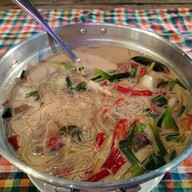 เรื่องเล่าสุนทรี