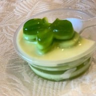 กรีนคอนเนอร์