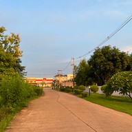 Hop Inn หนองคาย