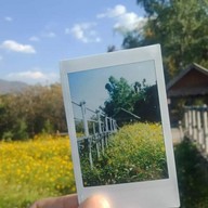 บรรยากาศ Jin Na Mon