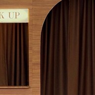 Solyse Cafe ราชพฤกษ์