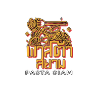 พาสต้าสยาม PASTASIAM (ตลาดนัดโรบินสัน) ศรีชา