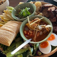แบมบูใหญ่