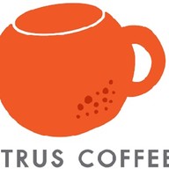 citrus coffee พระนครศรีอยุธยา