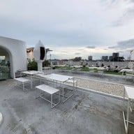 MEKAR Cafe & Bistro MEKAR Cafe & Bistro