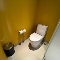 ibis Styles Bangkok Ratchada