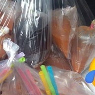 กาแฟ ซูฮาดา ชามาเลย์ ไก่ทอดหาดใหญ่ ชาใต้ ชาชัก กาแฟ สาขาตลาดบาแล สาขา4