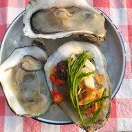 เรื่องเล่าสุนทรี