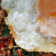 เดี๋ยวมานะ