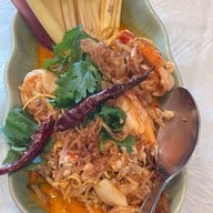 กรีนคอนเนอร์